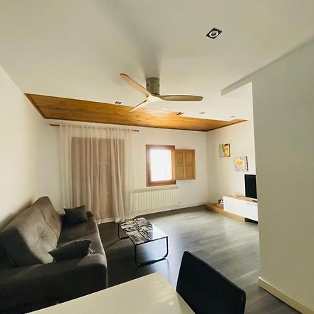 Panoramico Uno Villa Cuenca  Buitenkant foto