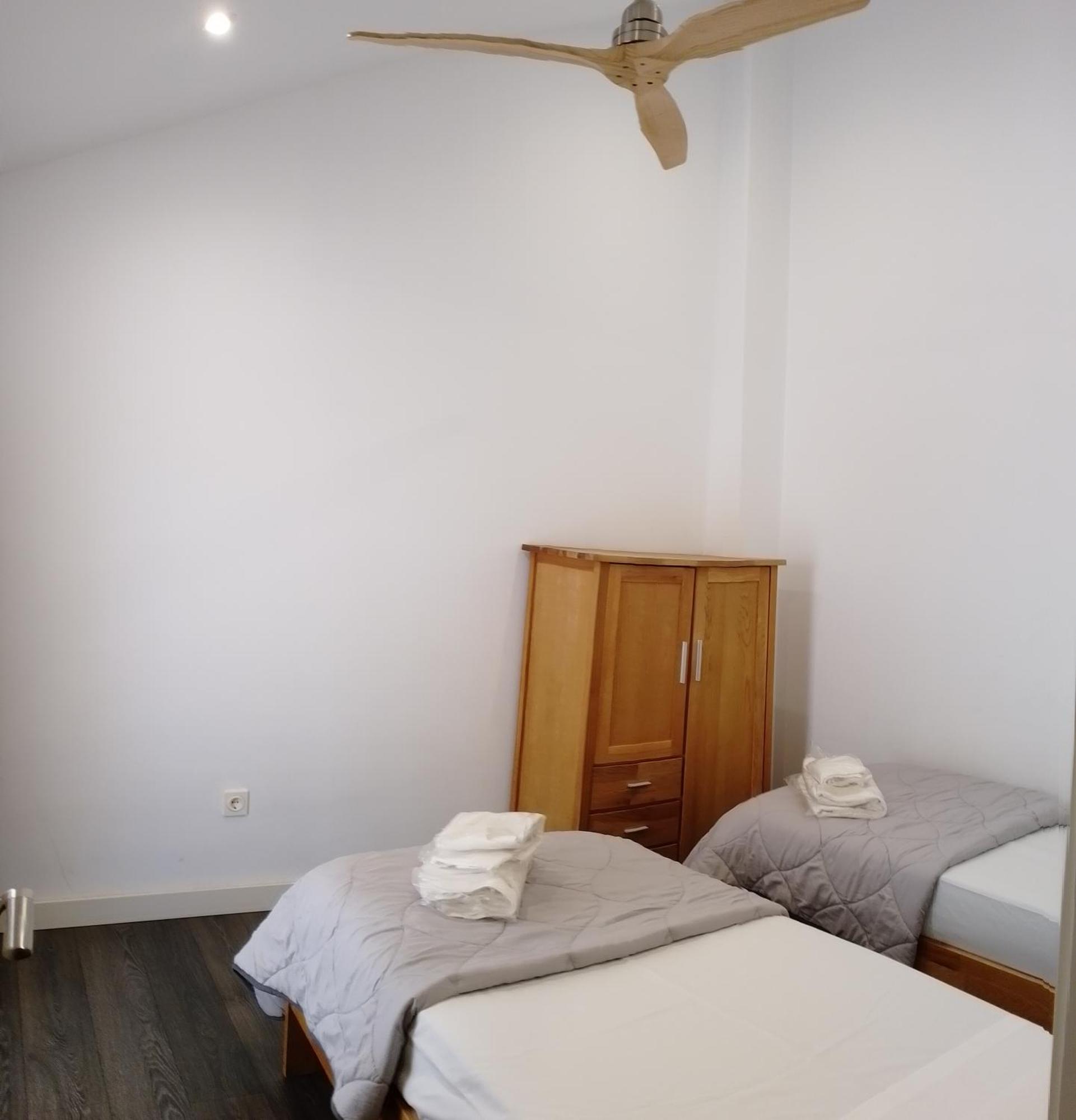 Panoramico Uno Villa Cuenca  Buitenkant foto
